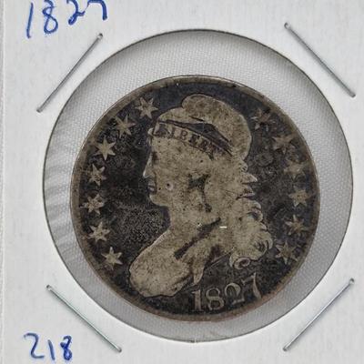 Sale Photo Thumbnail #436