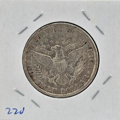 Sale Photo Thumbnail #441