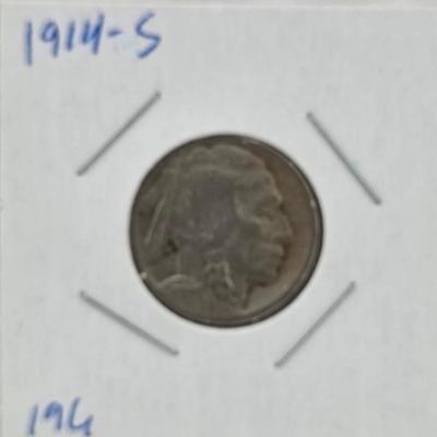 Sale Photo Thumbnail #392