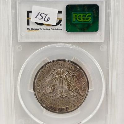 Sale Photo Thumbnail #313