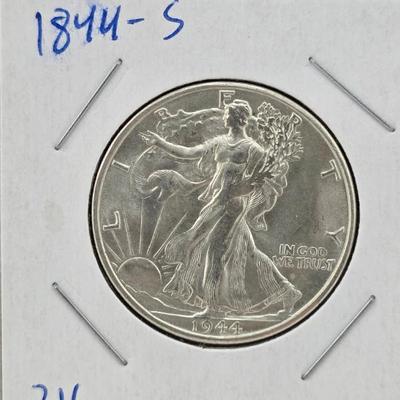 Sale Photo Thumbnail #432