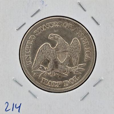 Sale Photo Thumbnail #429