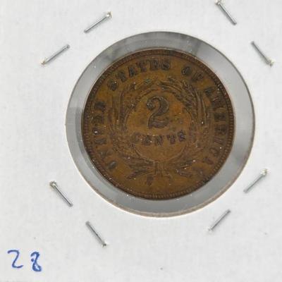 Sale Photo Thumbnail #57