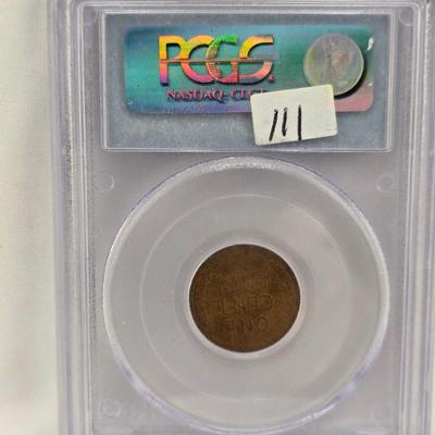 Sale Photo Thumbnail #221