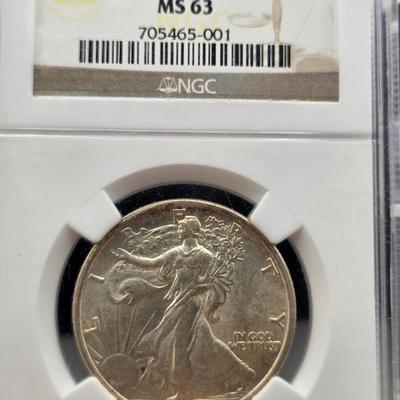 Sale Photo Thumbnail #140