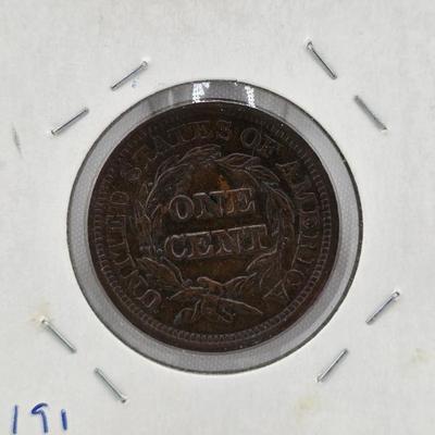 Sale Photo Thumbnail #383