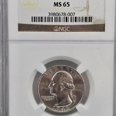 Sale Photo Thumbnail #25