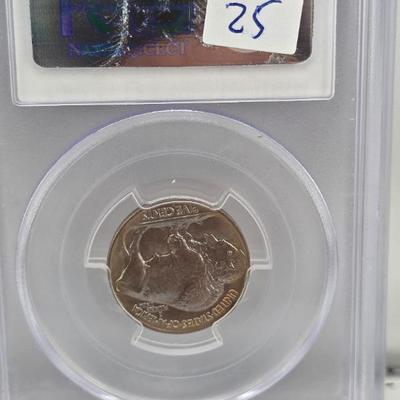 Sale Photo Thumbnail #51