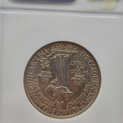 Sale Photo Thumbnail #161