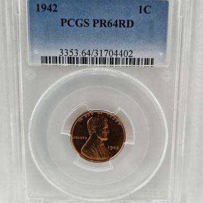 Sale Photo Thumbnail #224