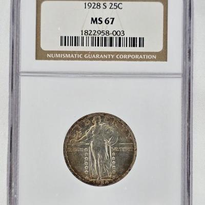 Sale Photo Thumbnail #498