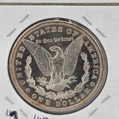 Sale Photo Thumbnail #335