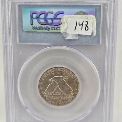 Sale Photo Thumbnail #295
