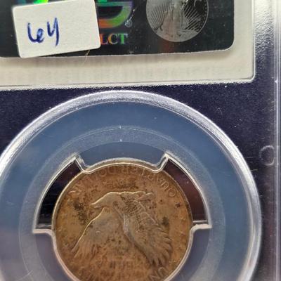 Sale Photo Thumbnail #129