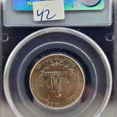 Sale Photo Thumbnail #85