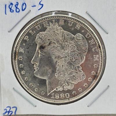 Sale Photo Thumbnail #476