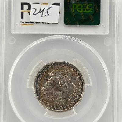 Sale Photo Thumbnail #493