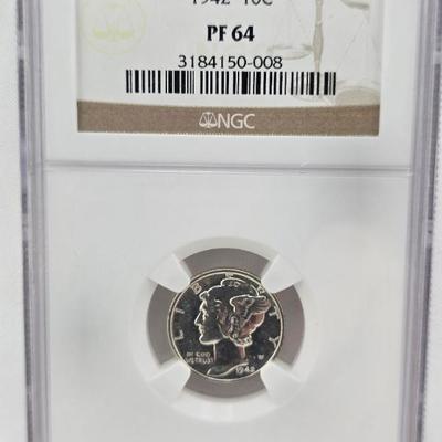 Sale Photo Thumbnail #370