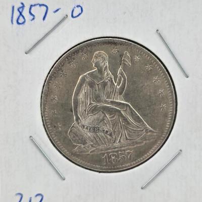 Sale Photo Thumbnail #426