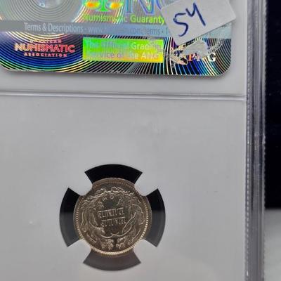 Sale Photo Thumbnail #109