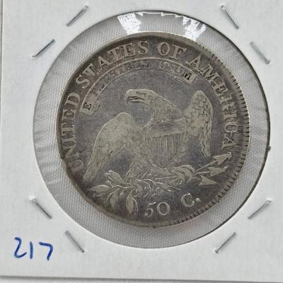 Sale Photo Thumbnail #435