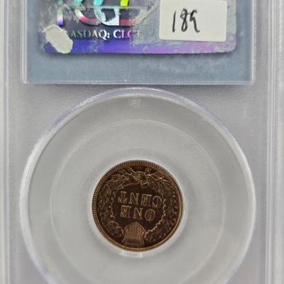 Sale Photo Thumbnail #379