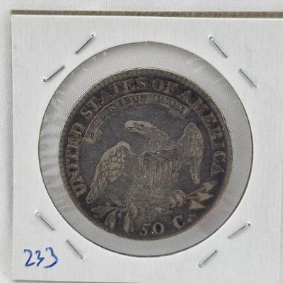 Sale Photo Thumbnail #469