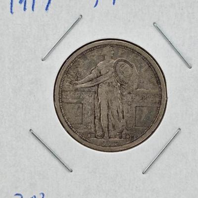 Sale Photo Thumbnail #406