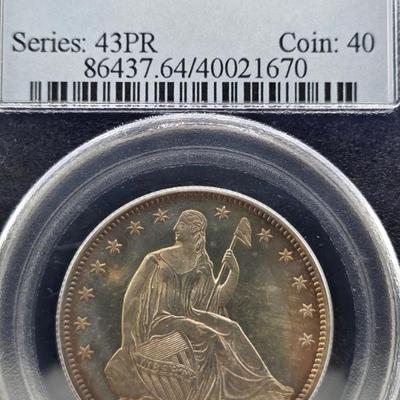 Sale Photo Thumbnail #150
