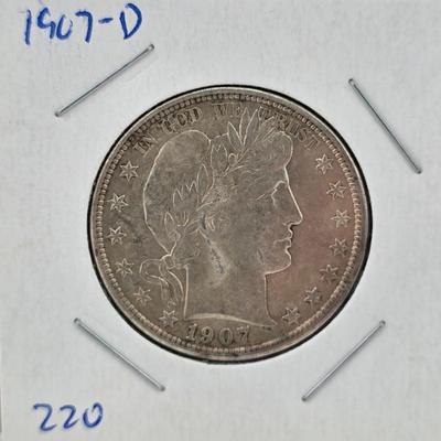 Sale Photo Thumbnail #440
