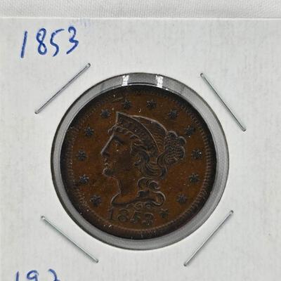 Sale Photo Thumbnail #384