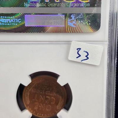 Sale Photo Thumbnail #67