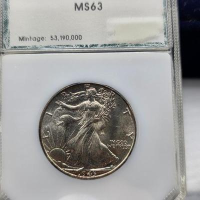 Sale Photo Thumbnail #180
