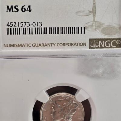 Sale Photo Thumbnail #37