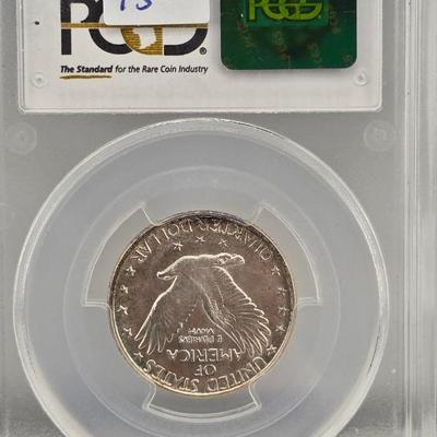 Sale Photo Thumbnail #28