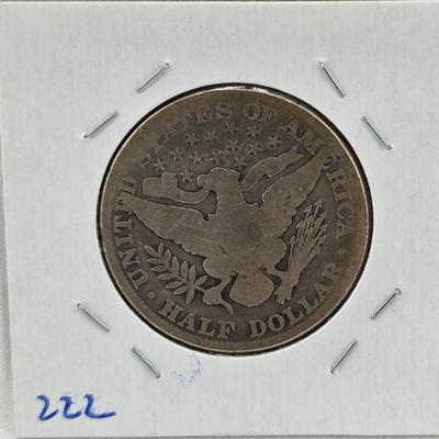 Sale Photo Thumbnail #445