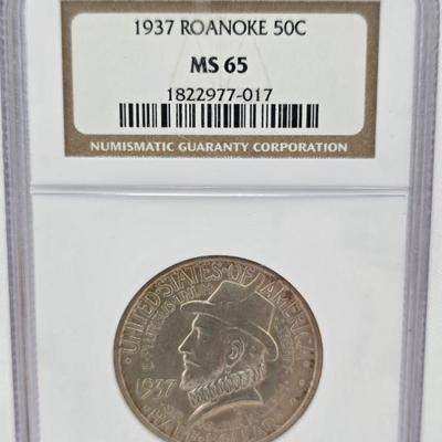 Sale Photo Thumbnail #342