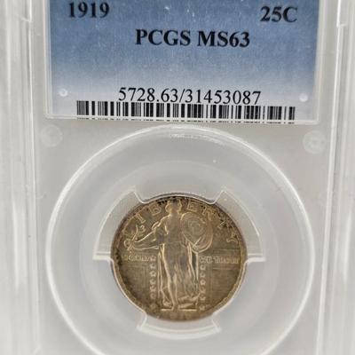 Sale Photo Thumbnail #292