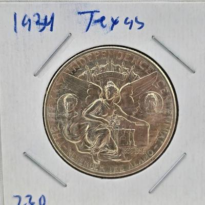 Sale Photo Thumbnail #460
