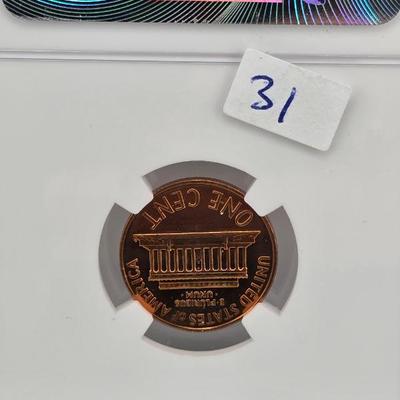 Sale Photo Thumbnail #63