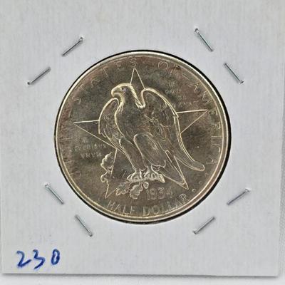 Sale Photo Thumbnail #461
