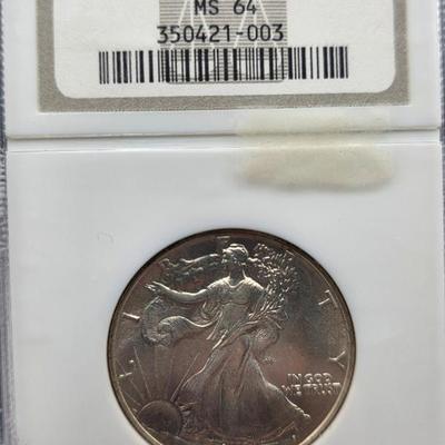Sale Photo Thumbnail #178