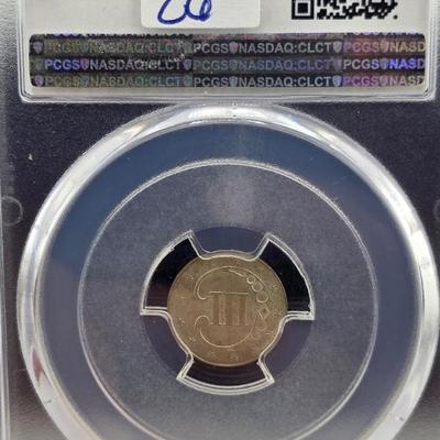 Sale Photo Thumbnail #53
