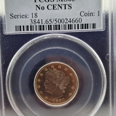 Sale Photo Thumbnail #90