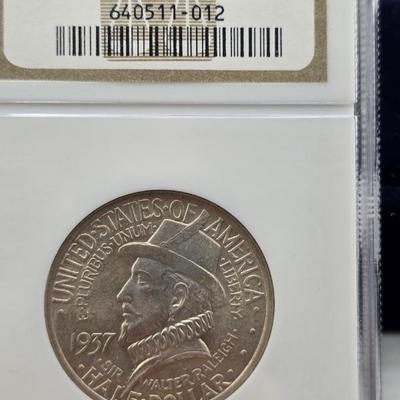Sale Photo Thumbnail #160