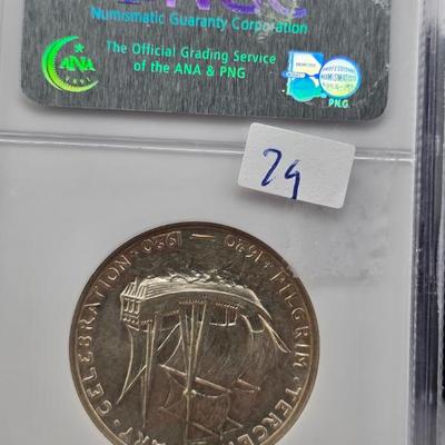 Sale Photo Thumbnail #159