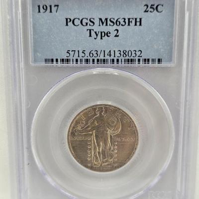 Sale Photo Thumbnail #294