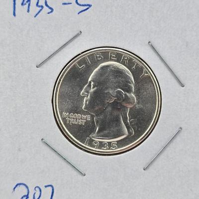 Sale Photo Thumbnail #414