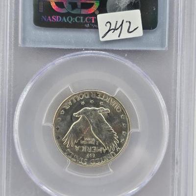 Sale Photo Thumbnail #487