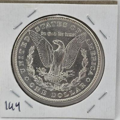 Sale Photo Thumbnail #329
